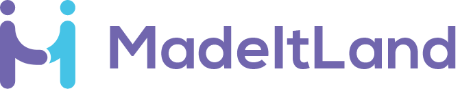 MadeitLand